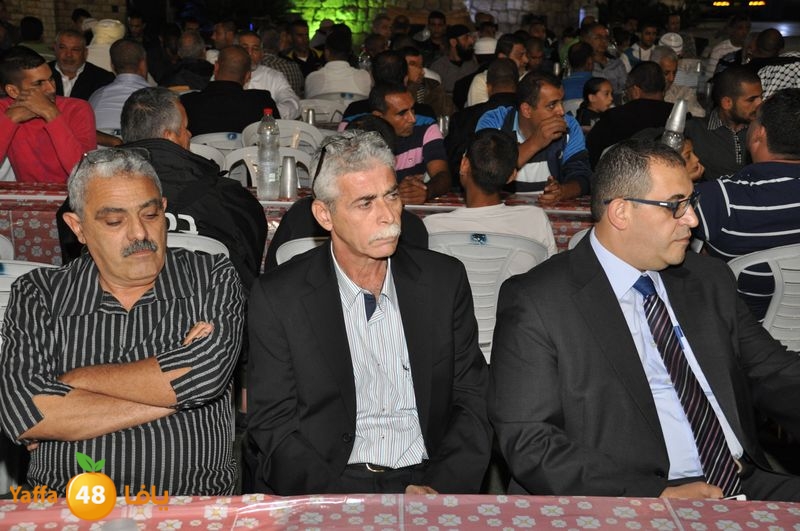 ta3ghyeer qa2ema 1110 (71).JPG